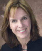 Dr. Nancy D. Kellogg, MD