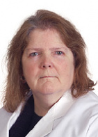 Nancy Kelley, MD