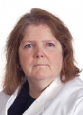 Nancy Kelley, MD