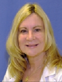 Provider Profile 0