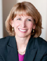 Dr. Nancy A Klein, MD