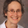 Nancy E. Lane, MD