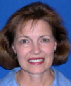 Nancy Lataitis, MD