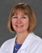 Dr. Nancy Lynn Lewis, MD