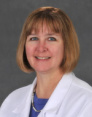 Dr. Nancy Lynn Lewis, MD