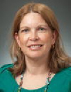 Dr. Nancy N Lefever, MD