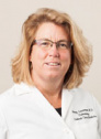 Nancy I. Linneman, MD