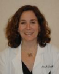Provider Profile 0