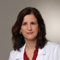 Provider Profile 1