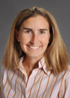 Allison L Grady, APNP