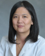 Nancy Chou Macgarvey, MD