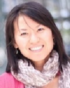 Nancy Chen Marden, MFT