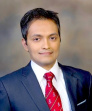 Dr. Nitin Kumar, MD