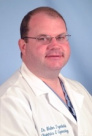 Dr. Walter Trymbulak, MD