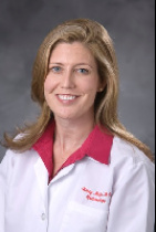 Nancy M. Mcgreal, MD