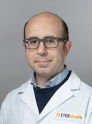 Elias Karroum, MD, PhD