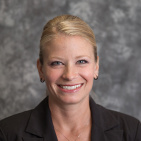 Cherise Norby, APRN, FNP