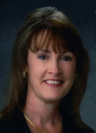 Dr. Nancy Eileen Medeiros, MD