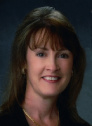 Dr. Nancy Eileen Medeiros, MD