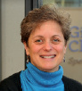 Dr. Nancy J Mendelsohn, MD