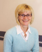 Dr. Nancy A. Mettille, MD