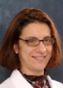 Nancy Attia Mesiha, MD