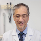 Berndt Schmit, MD, MBOE