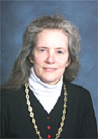 Dr. Nancy N Milliken, MD