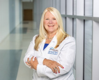 Beverly J. Maser