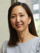 Ina Lim, MD