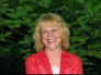 Nancy J Napier, MA, LMFT