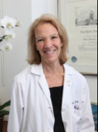 Dr. Nancy N Nealon, MD