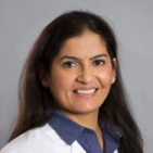 Preet Sandhu, MD