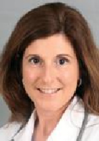 Provider Profile 1