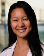 Dr. Nancy N Pan, MD