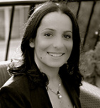 Dr. Azin Ghesmati-Kalurazi, DDS