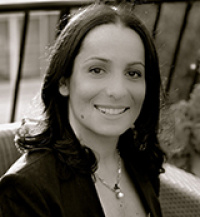 3020612-Dr Azin Ghesmati-Kalurazi DDS 0