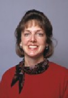 Nancy Jean Payne