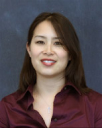 Provider Profile 1