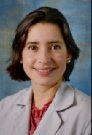 Nancy Quesada, MD