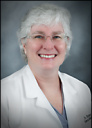 Dr. Nancy Anne Richeson, MD