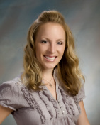 Sandra Qualset, APRN