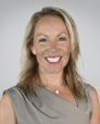 Sandra Qualset, APRN