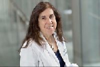 Provider Profile 1