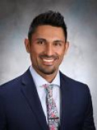 Jaspreet S. Sidhu, DO