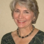 Nancy M. Satur, MD
