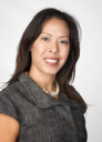 Dr. Nancy N Yen-Shipley, MD