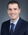 Ioannis Loumiotis, MD