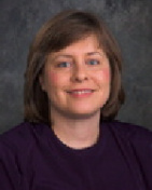 Nancy Marie Sokany, MD