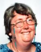 Nancy Ann Standler, MD